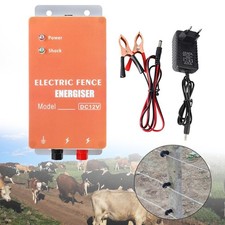 Contrôleur portable compact