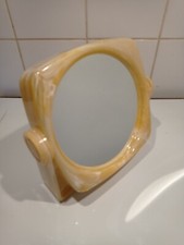 Miroir Basculant Double Face