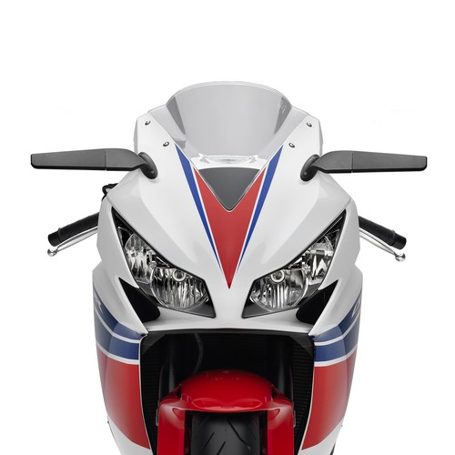 Fit for honda - fit,
