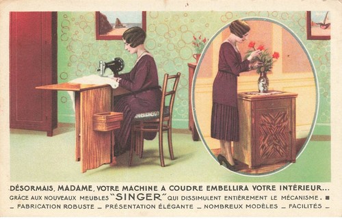Mikiep7 056 publicite meuble - mikiep7-056-,