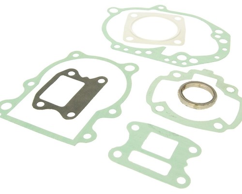 Moteur joint set - moteur, pour