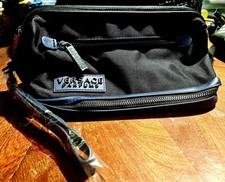 Versace Travel Bags 30 in total 