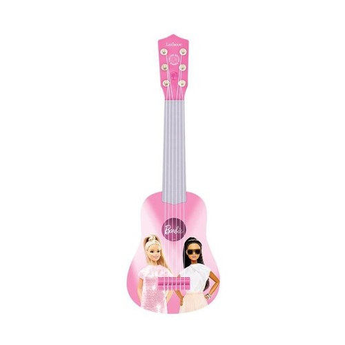 Lexibook barbie ma premiere - lexibook,, barbie,