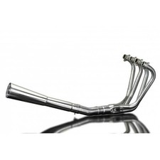 HONDA CB 900 F BOL D'OR -