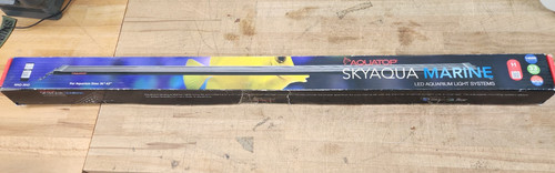 Aquatop skyaqua marine led - skyaqua,