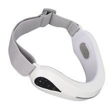 Appareil Intelligent Pour Le