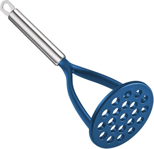 Tenta kitchen presse purée - kitchen, presse-purée