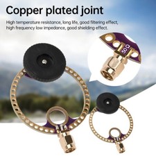 Module antenne boucle UV UHF