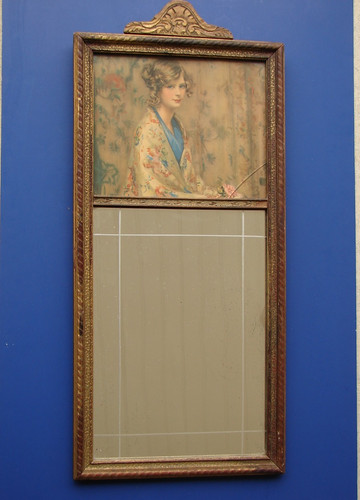 Antq art deco - antq,