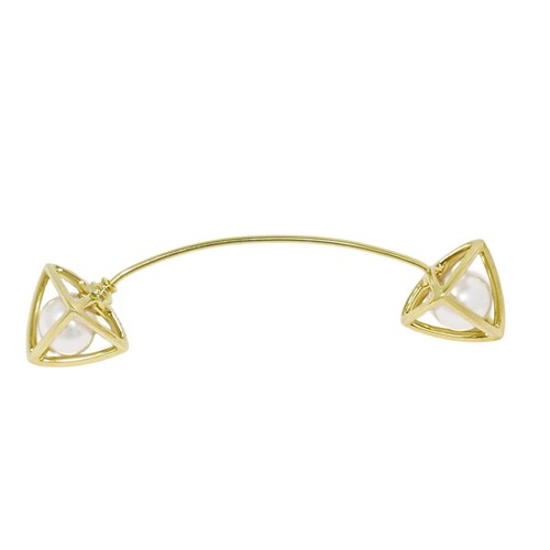 Boucle oreille simple - boucle,