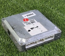 Toyota Land Cruiser KZJ90L