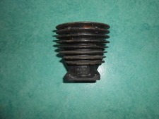 Cylindre larges transferts TUM 80 A CM 6,5 solex 3800 5000