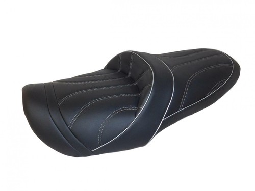 Selle grand confort suzuki - selle,