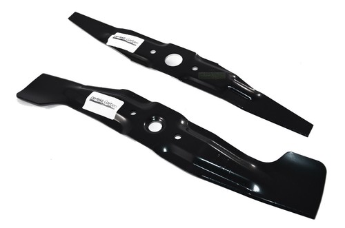 Lames pour tondeuse honda - tondeuse, hrx