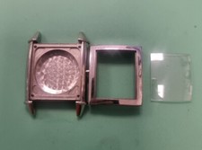 Boîte Girard-Perregaux Réf