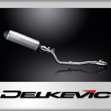 Kawasaki KLX250H 06-07 KLX250S