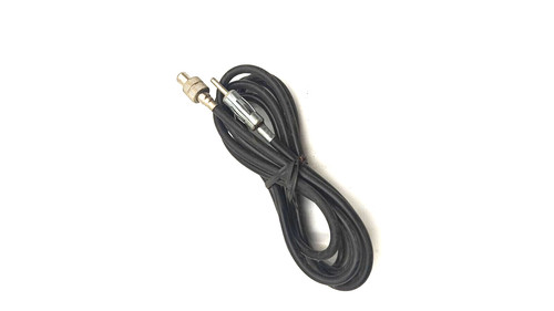 Prolongateur antenne autoradio