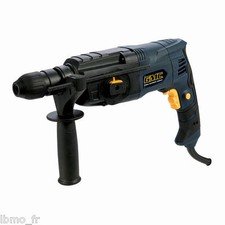 GMC SDSHD850 -  Marteau