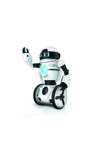 Takara tomy 0821 - tomy,