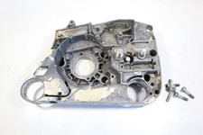 Véritable carter embrayage