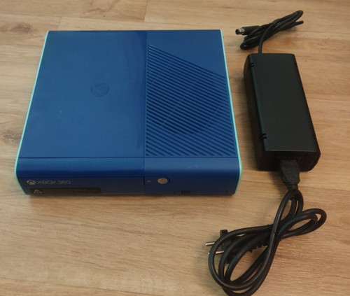 Rare xbox 360 call - rare,