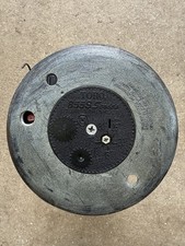 Toro 855 Complete Electric Head ACME THREADED. 1 1/2 Inch