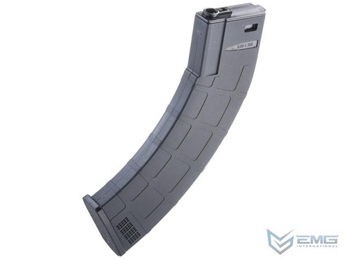 Emg ak300 high performance - emg,