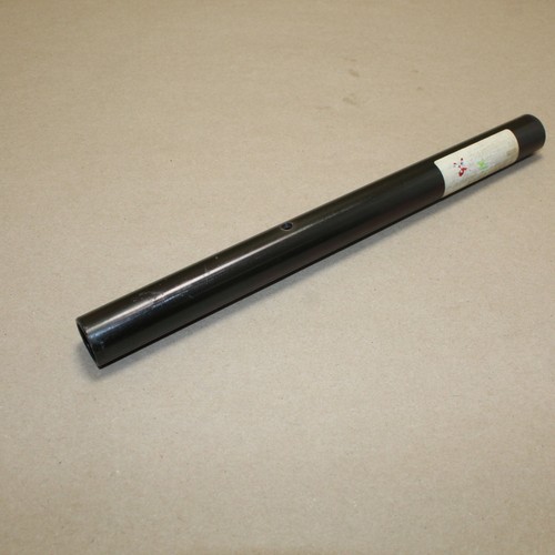 Demi guidon droit gsx 600 - droit, gsx-f