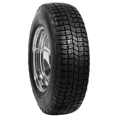 Pneu 215 75x15 - 215/75x15, insa