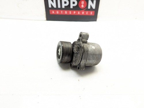 Nissan serena mk4 - serena,