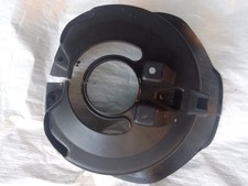 Bavette De Fourche Peugeot TKR