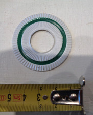 Casque à pointe,spikehelmet 