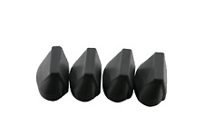 Barre de toit de voiture 4 *