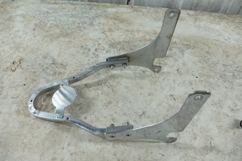 Kawasaki 800 vn800 - 00,