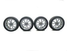 215 45ZR17 jantes pour ALFA