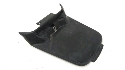 Cache sous selle mbk 50 - selle, cw