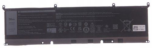 Dell xps 9500 - dell,