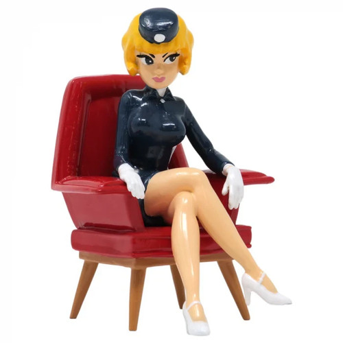 Pixi walthéry natacha - pixi,