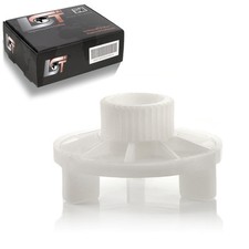 Moteur De Lève-Vitre Roue De Réparation Pour Peugeot 107 206 CC 207 306