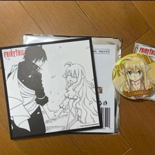 Fairy Tail China Limited