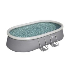 Kit Piscine hors sol