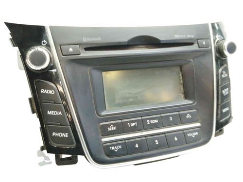 96170a6210gu système audio - 96170a6210gu, /