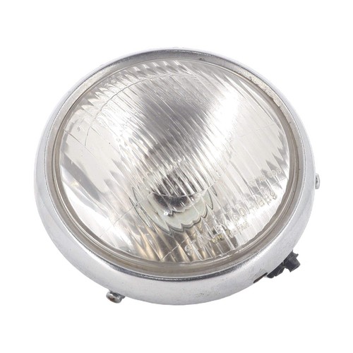 Phare honda 125 - (honda,