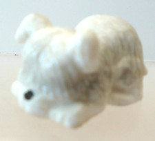 fève 2000 -  KIKI PANIERS -