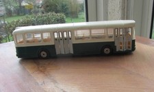 Autobus Saviem 98 SC 10 U