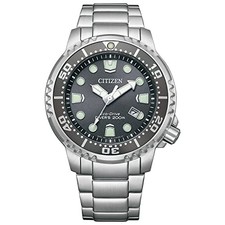 CITIZEN Promaster BN0167-50H
