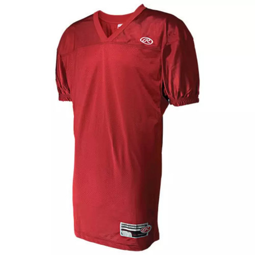 Maillot entrainement de - maillot,