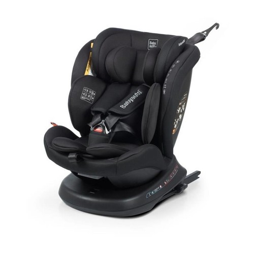 Siege auto babyauto - auto, rodia