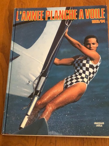 Superbe livre annee de - livre, **