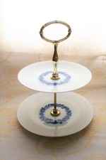 serviteur à gateaux, 2